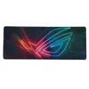 ASUS ROG STRIX XL (800 × 300 × 3 mm)