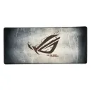 ASUS ROG DESTROY XL (800 × 300 × 3 mm)