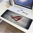 ASUS ROG DESTROY XL (800 × 300 × 3 mm)