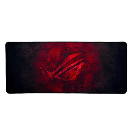 ASUS ROG ROUGE XL (800 × 300 × 3 mm) - Tapis de souris gamer