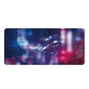 ASUS ROG ROGROSE XL (800 × 300 × 3 mm)