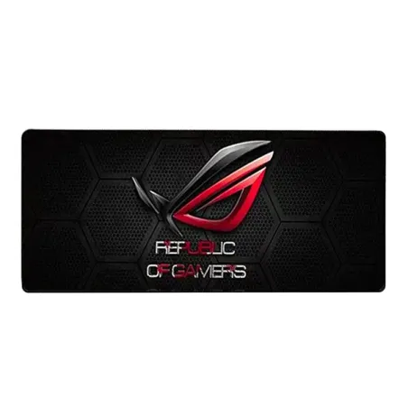 ASUS ROG GAMING XL (800 × 300 × 3 mm) - Tapis de souris gamer