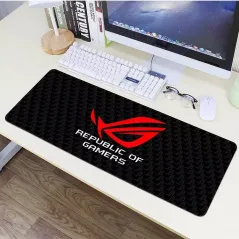 ASUS ROG OLCHARANG XL (800 × 300 × 3 mm)