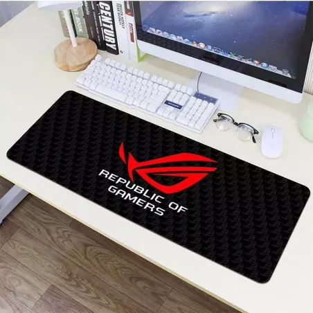 ASUS ROG OLCHARANG XL (800 × 300 × 3 mm)