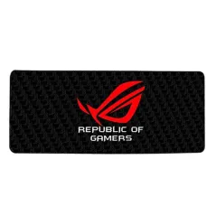 ASUS ROG OLCHARANG XL (800 × 300 × 3 mm) - Tapis de souris gamer