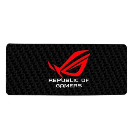ASUS ROG OLCHARANG XL (800 × 300 × 3 mm) - Tapis de souris gamer