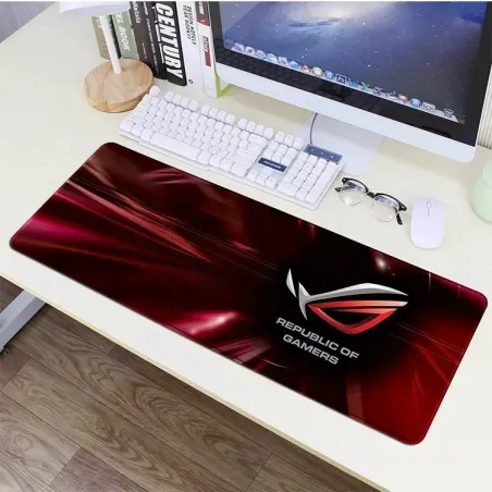 ASUS ROG CLASSIC DARK XL (800 × 300 × 3 mm)