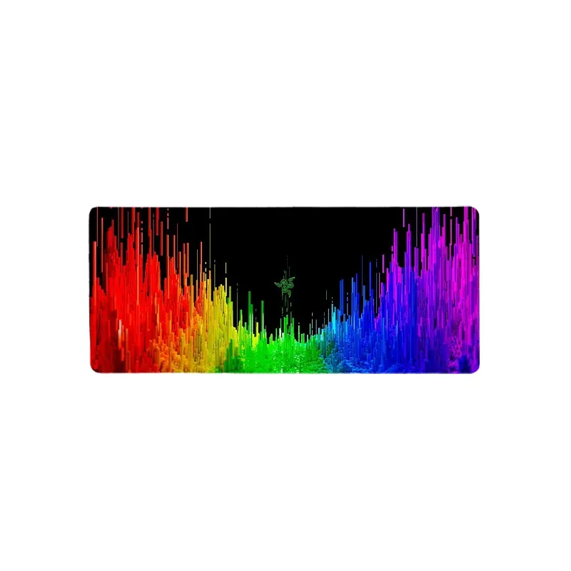 RAZER CRYSTALS LINES XL (800 × 300 × 3 mm) RAZER CRYSTALS LINES XL (800 × 300 × 3 mm)
