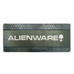 ALIENWARE TACTX  XL (800 × 300 × 3 mm) -