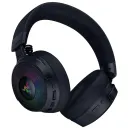 RAZER KRAKEN V4 PRO Noir RAZER KRAKEN V4 PRO Noir