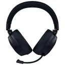RAZER KRAKEN V4 PRO Noir RAZER KRAKEN V4 PRO Noir