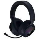 RAZER KRAKEN V4 PRO Noir RAZER KRAKEN V4 PRO Noir