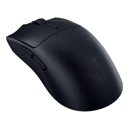 RAZER VIPER V3 HYPERSPEED Noir