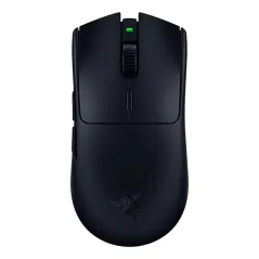 RAZER VIPER V3 HYPERSPEED Noir - Souris gamer