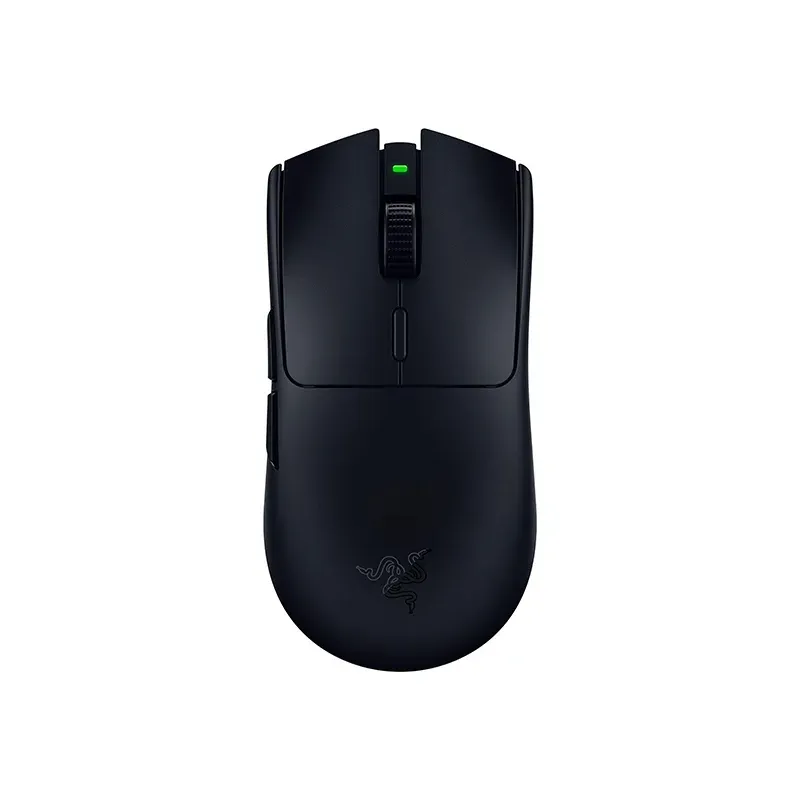 RAZER VIPER V3 HYPERSPEED Noir RAZER VIPER V3 HYPERSPEED Noir