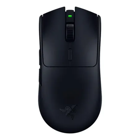 RAZER VIPER V3 HYPERSPEED Noir - Souris gamer