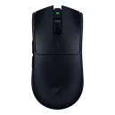 RAZER VIPER V3 HYPERSPEED Noir RAZER VIPER V3 HYPERSPEED Noir