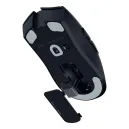 RAZER VIPER V3 HYPERSPEED Noir RAZER VIPER V3 HYPERSPEED Noir