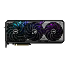 ASUS ROG Strix GeForce RTX 5070 Ti 16GB GDDR7 OC Edition - Carte graphique