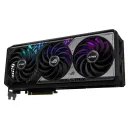 ASUS ROG Strix GeForce RTX 5070 12GB GDDR7 OC Edition