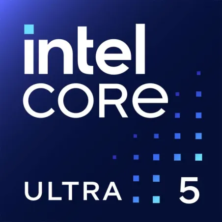 Intel Core Ultra 5 245KF (4.2 GHz / 5.2 GHz) Tray