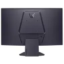 LG ULTRAGEAR 27″ 27GS60QC-B 180Hz 1ms 2K