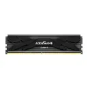 Addlink AddGame Spider 4 8GB (1x8GB) DDR4 3200MHZ C16 | AG8GB32C16S4UB Addlink AddGame Spider 4 8GB (1x8GB) DDR4 3200MHZ C16 | AG8GB32C16S4UB