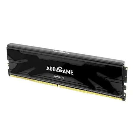 Addlink AddGame Spider 4 8GB (1x8GB) DDR4 3200MHZ C16 | AG8GB32C16S4UB