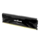Addlink AddGame Spider 4 8GB (1x8GB) DDR4 3200MHZ C16 | AG8GB32C16S4UB Addlink AddGame Spider 4 8GB (1x8GB) DDR4 3200MHZ C16 | AG8GB32C16S4UB