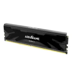 Addlink AddGame Spider 4 16GB (1x16GB) DDR4 3200MHZ C16 | AG16GB32C16S4UB
