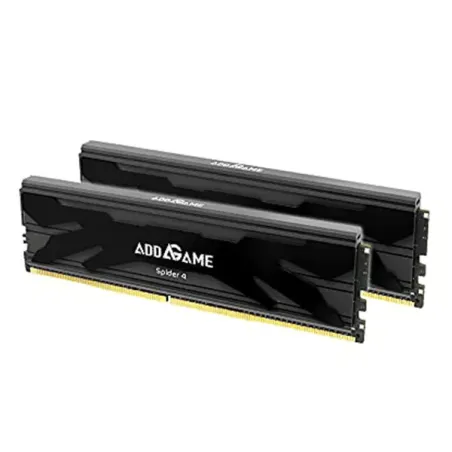 Addlink AddGame Spider 4 32GB (2x16GB) DDR4 3200MHZ C16 | AG16GB32C16S4UBX2