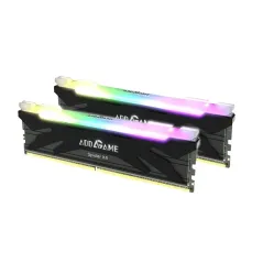 Addlink AddGame Spider X4 RGB 16GB (2x8GB) DDR4 3200MHZ C16 | AG8GB32C16X4UBX2