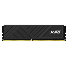 XPG GAMMIX D35 32GB 3600MHz DDR4 - RAM DIMM