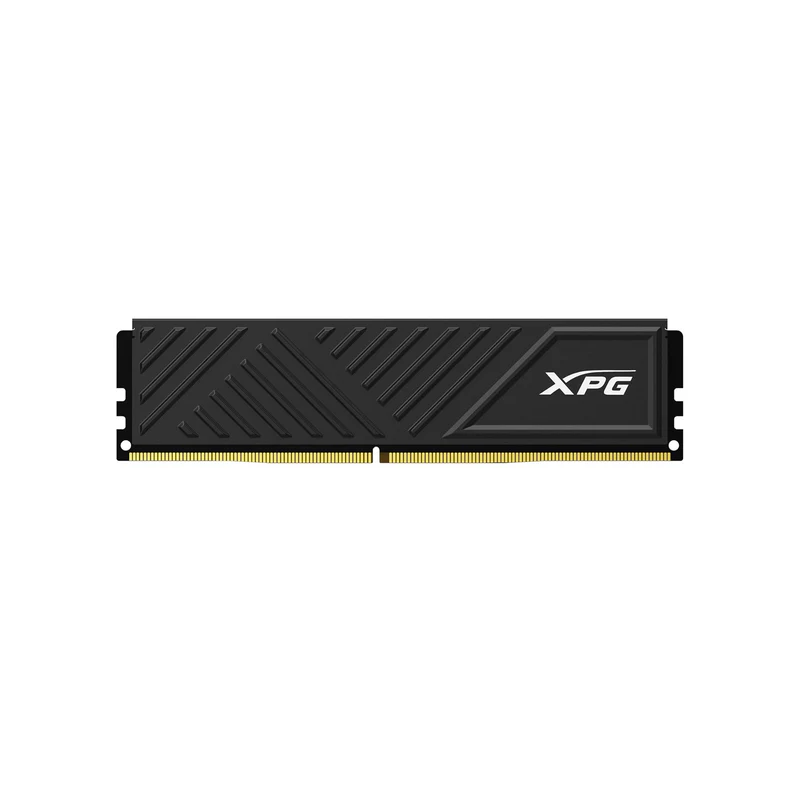 XPG GAMMIX D35 32GB 3600MHz DDR4 XPG GAMMIX D35 32GB 3600MHz DDR4