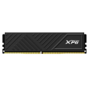 XPG GAMMIX D35 32GB 3600MHz DDR4 XPG GAMMIX D35 32GB 3600MHz DDR4