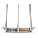 TP-LINK Router N300 Wi-Fi 300 Mbps TL-WR845N