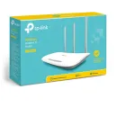 TP-LINK Router N300 Wi-Fi 300 Mbps TL-WR845N