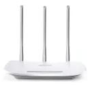 TP-LINK Router N300 Wi-Fi 300 Mbps TL-WR845N