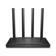 TP-LINK Router AC1900 Dual-Band Wi-Fi ARCHERAC80