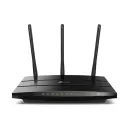 TP-LINK Router AC1200 Dual Band Wireless 3003 Mbps ARCHERC50 TP-LINK Router AC1200 Dual Band Wireless 3003 Mbps ARCHERC50