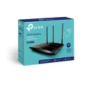 TP-LINK Router AC1200 Dual Band Wireless 3003 Mbps ARCHERC50 TP-LINK Router AC1200 Dual Band Wireless 3003 Mbps ARCHERC50