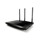 TP-LINK Router AC1200 Dual Band Wireless 3003 Mbps ARCHERC50 TP-LINK Router AC1200 Dual Band Wireless 3003 Mbps ARCHERC50