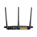 TP-LINK Router AC1200 Dual Band Wireless 3003 Mbps ARCHERC50 TP-LINK Router AC1200 Dual Band Wireless 3003 Mbps ARCHERC50
