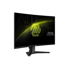 MSI Optix MAG 27CQ6F 27" 180Hz 0.5ms 2K