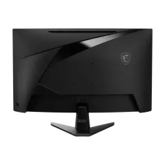 MSI MAG 32C6X 32" 250Hz 1ms FHD
