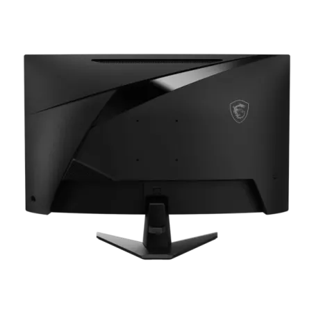 MSI MAG 32C6X 32" 250Hz 1ms FHD