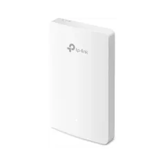 TP-Link Point d'accès WiFi AC1200 mural Omada MU-MIMO Gigabit