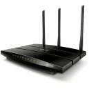 TP-LINK modem 300Mbps Wireless N 4G LTE Router ARCHERVR400