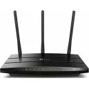TP-LINK modem 300Mbps Wireless N 4G LTE Router ARCHERVR400