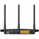 TP-LINK modem 300Mbps Wireless N 4G LTE Router ARCHERVR400